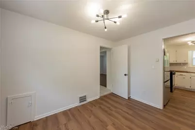4688 E 173rd Street, Loveland, OH 44128 - Photo 10