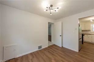 4688 E 173rd St, Loveland, OH 44128 - Photo 10