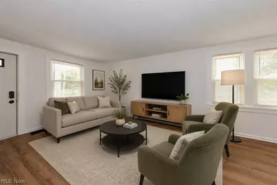 4688 E 173rd Street, Loveland, OH 44128 - Photo 2