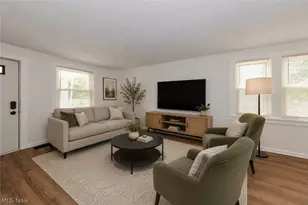 4688 E 173rd St, Loveland, OH 44128 - Photo 2