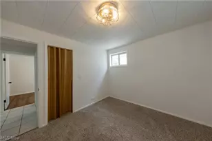 4688 E 173rd St, Loveland, OH 44128 - Photo 12