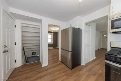 4688 E 173rd Street, Loveland, OH 44128 - Photo 18