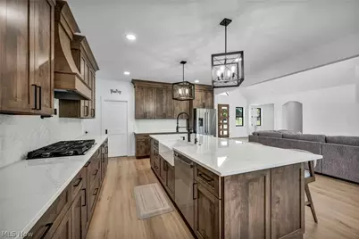 11605 Aquilla Road, Chardon, OH 44024 - Photo 22