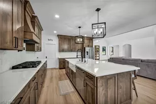 11605 Aquilla Rd, Chardon, OH 44024 - Photo 22