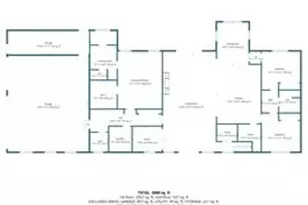 11605 Aquilla Rd, Chardon, OH 44024 - Photo 46
