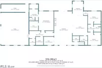 11605 Aquilla Road, Chardon, OH 44024 - Photo 48