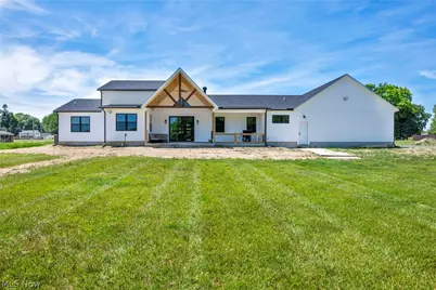 11605 Aquilla Road, Chardon, OH 44024 - Photo 6