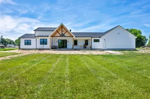 11605 Aquilla Rd, Chardon, OH 44024 - Photo 6