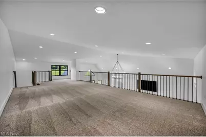 11605 Aquilla Road, Chardon, OH 44024 - Photo 42