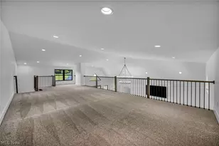 11605 Aquilla Rd, Chardon, OH 44024 - Photo 42