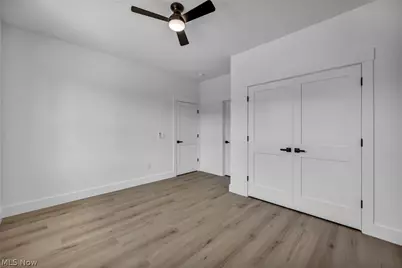 11605 Aquilla Road, Chardon, OH 44024 - Photo 34