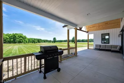 11605 Aquilla Road, Chardon, OH 44024 - Photo 8