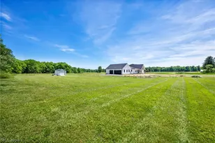 11605 Aquilla Rd, Chardon, OH 44024 - Photo 4