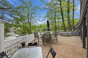 2410 Plum Creek Dr, Roaming Shores, OH 44084 - Photo 32