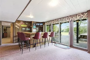 2410 Plum Creek Dr, Roaming Shores, OH 44084 - Photo 22