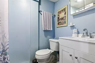 2410 Plum Creek Dr, Roaming Shores, OH 44084 - Photo 20