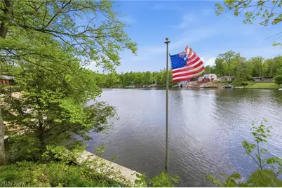 2410 Plum Creek Drive, Roaming Shores, OH 44084 - Photo 34