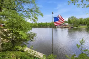 2410 Plum Creek Dr, Roaming Shores, OH 44084 - Photo 34