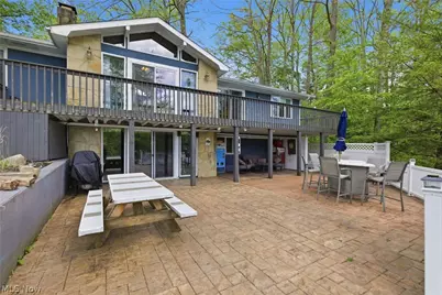 2410 Plum Creek Drive, Roaming Shores, OH 44084 - Photo 34