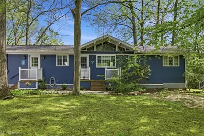 2410 Plum Creek Drive, Roaming Shores, OH 44084 - Photo 40