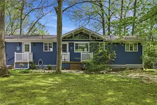2410 Plum Creek Dr, Roaming Shores, OH 44084 - Photo 40