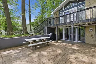 2410 Plum Creek Dr, Roaming Shores, OH 44084 - Photo 30