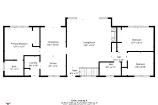 2410 Plum Creek Dr, Roaming Shores, OH 44084 - Photo 42