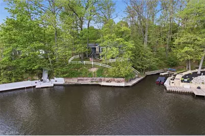 2410 Plum Creek Drive, Roaming Shores, OH 44084 - Photo 36