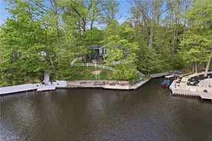 2410 Plum Creek Dr, Roaming Shores, OH 44084 - Photo 36