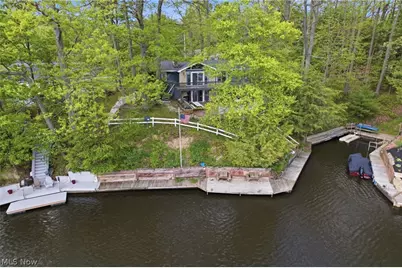 2410 Plum Creek Drive, Roaming Shores, OH 44084 - Photo 36