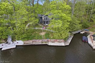 2410 Plum Creek Dr, Roaming Shores, OH 44084 - Photo 36