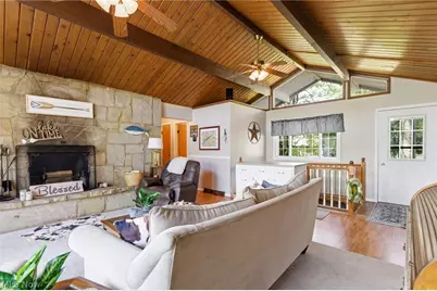 2410 Plum Creek Drive, Roaming Shores, OH 44084 - Photo 6