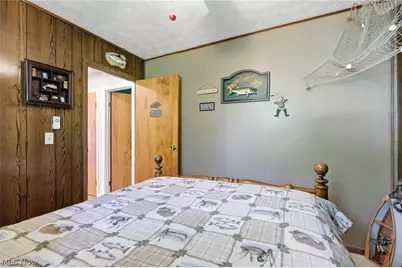 2410 Plum Creek Drive, Roaming Shores, OH 44084 - Photo 20