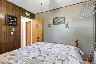 2410 Plum Creek Dr, Roaming Shores, OH 44084 - Photo 20