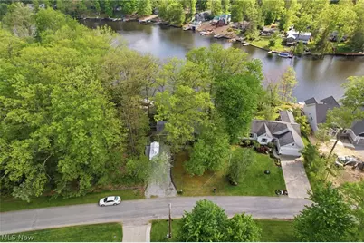 2410 Plum Creek Drive, Roaming Shores, OH 44084 - Photo 38