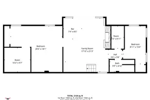 2410 Plum Creek Dr, Roaming Shores, OH 44084 - Photo 44