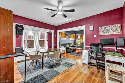 3032-3034 West Boulevard, Loveland, OH 44111 - Photo 8