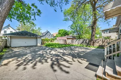 3032-3034 West Boulevard, Loveland, OH 44111 - Photo 26
