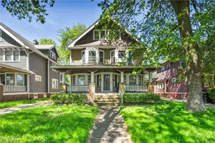 3032-3034 West Blvd, Loveland, OH 44111 - Photo 1
