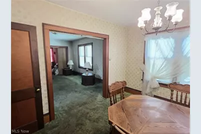 1918 Greensburg Road, North Canton, OH 44720 - Photo 6