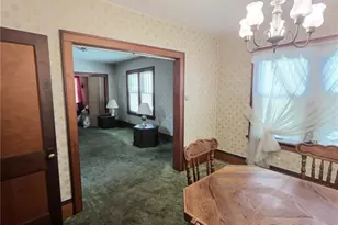 1918 Greensburg Rd, North Canton, OH 44720 - Photo 6