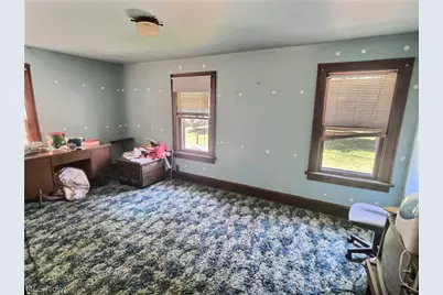 1918 Greensburg Road, North Canton, OH 44720 - Photo 10
