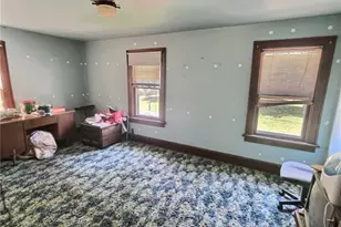 1918 Greensburg Rd, North Canton, OH 44720 - Photo 10