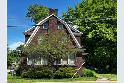 1918 Greensburg Road, North Canton, OH 44720 - Photo 2