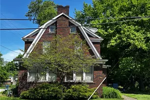1918 Greensburg Rd, North Canton, OH 44720 - Photo 2