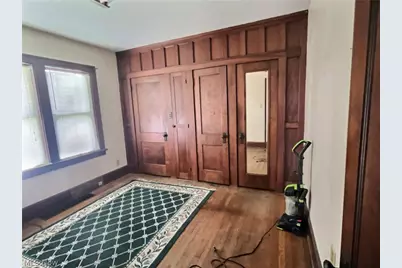 1918 Greensburg Road, North Canton, OH 44720 - Photo 8