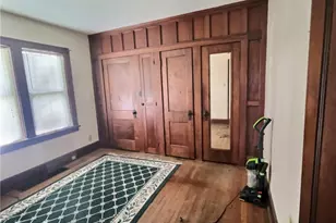 1918 Greensburg Rd, North Canton, OH 44720 - Photo 8