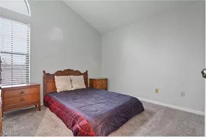 1323 Red Tail Hawk Court #4, Youngstown, OH 44512 - Photo 24