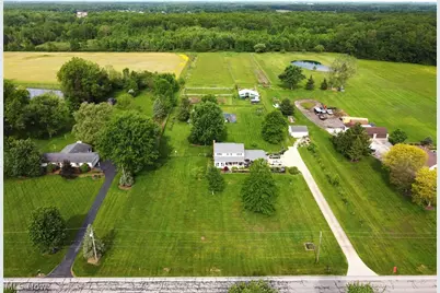 11690 Island Road, Grafton, OH 44044 - Photo 36