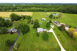 11690 Island Rd, Grafton, OH 44044 - Photo 36